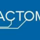 Actom Expands Pretoria Plant with R100 Million Investment