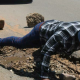 Germiston Residents Worried About Pothole Problem