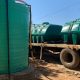 Hammanskraal residents can trust tanker water