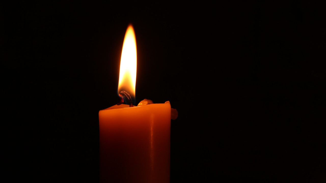 Johannesburg load shedding changes today