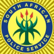 RTMC Cautions Traffic Officers Against Bribery