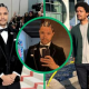 Trevor Noah's 2024 Comedy Show to Feature Local Celebrities and Comedians