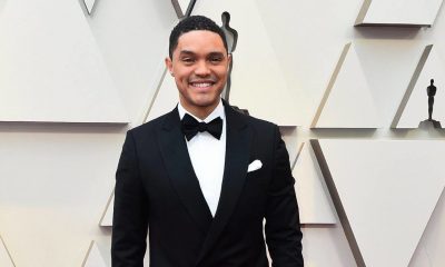 Trevor Noah's Tourism Business Council ad