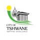 Tshwane load-shedding schedule