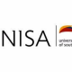 Unisa 'Vindicated' as Minister Withdraws Administration