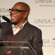 Unisa's Ongoing Battle with the Minister Persists