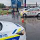 double shooting in Meyerton