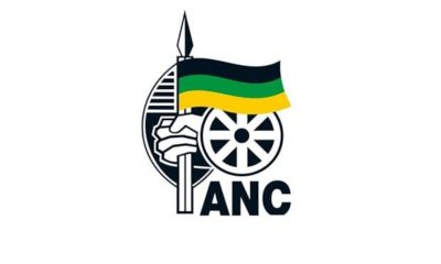 inactive ANC branches