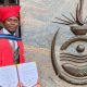 unisa denies issuing degrees