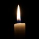 Eskom is easing load shedding