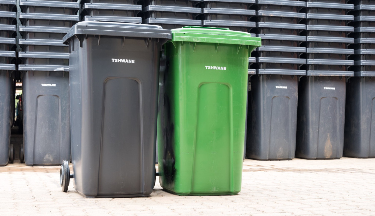 bin replacement campaign