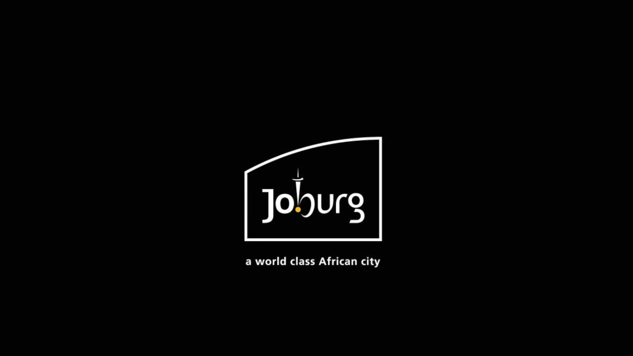 homelessness in Johannesburg