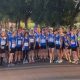 53rd annual Striders Road Race
