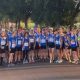 53rd annual Striders Road Race