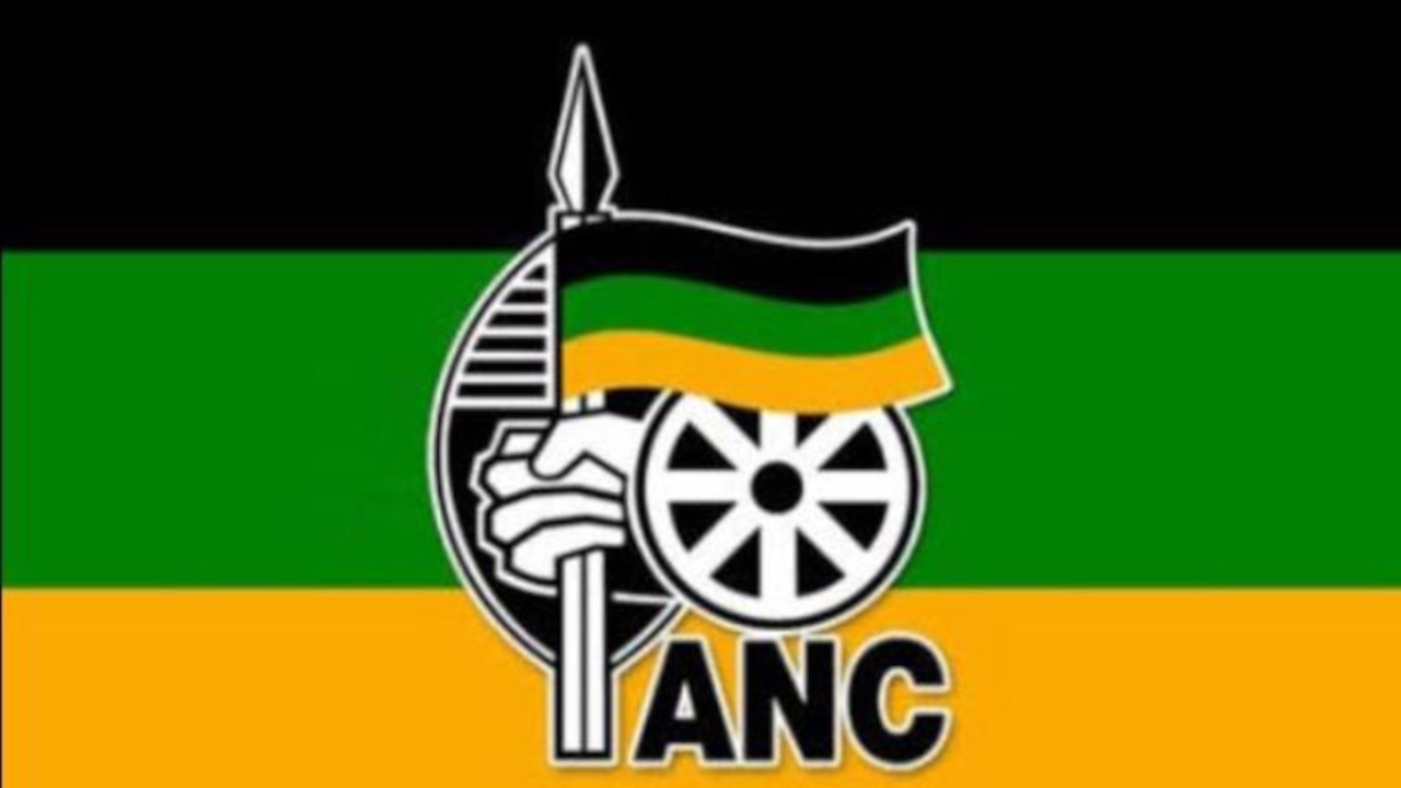 ANC faces its biggest challenge
