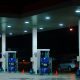 Fuel price hikes in February