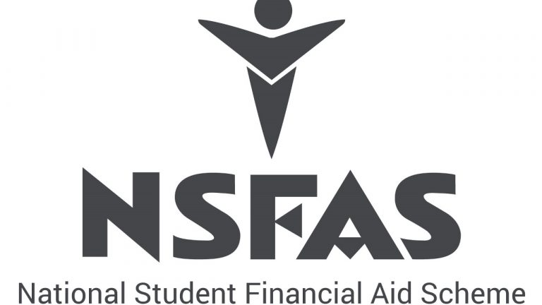 NSFAS