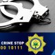 two arrests in Tembisa