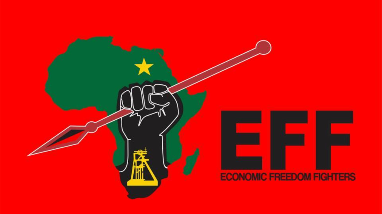 11 EFF MPs