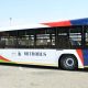 Johannesburg Metrobus services