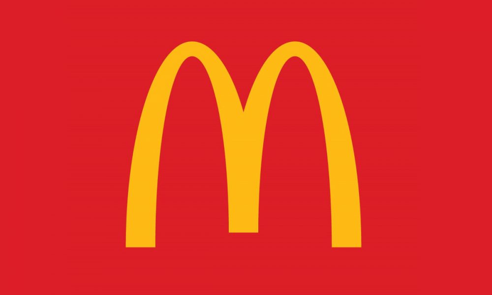 Mcdonald’s