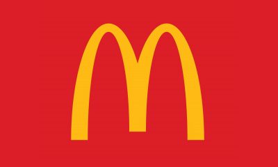 Mcdonald’s