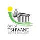 Tshwane load-shedding schedule for 22 February