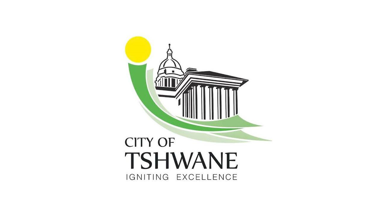 Tshwane load-shedding schedule for 22 February