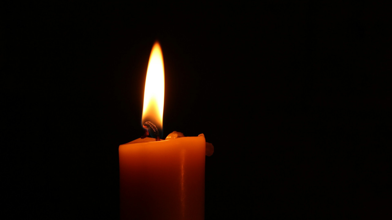 eskom has eased load shedding