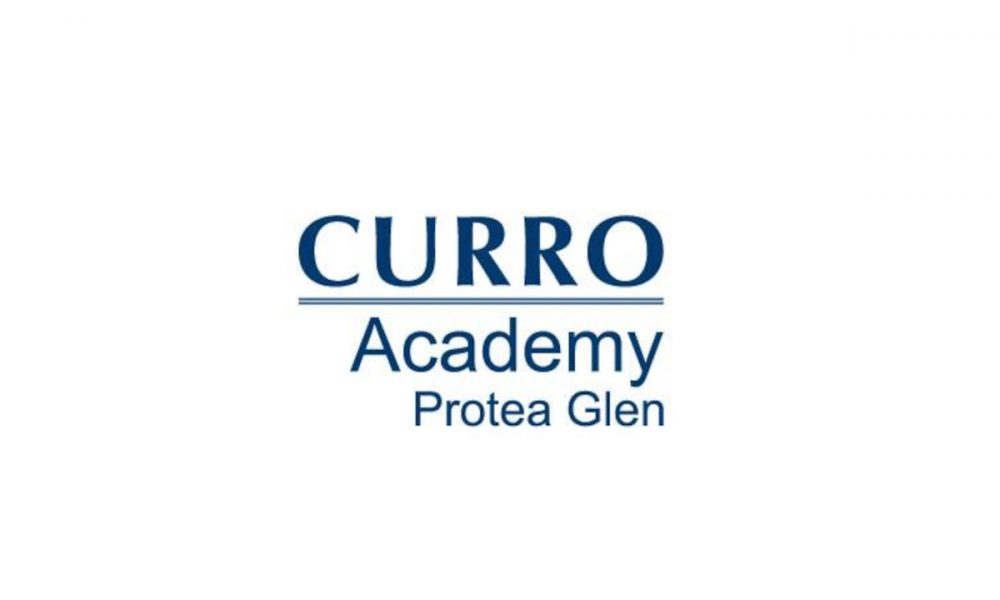 racism at curro academy