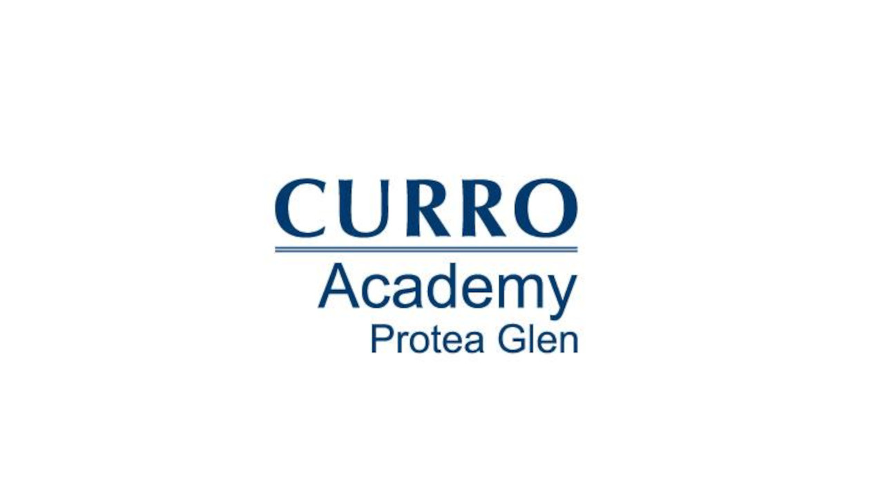 racism at curro academy