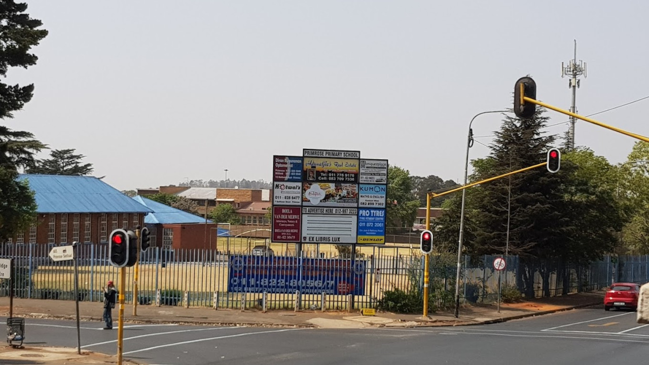 shooting of a school principal