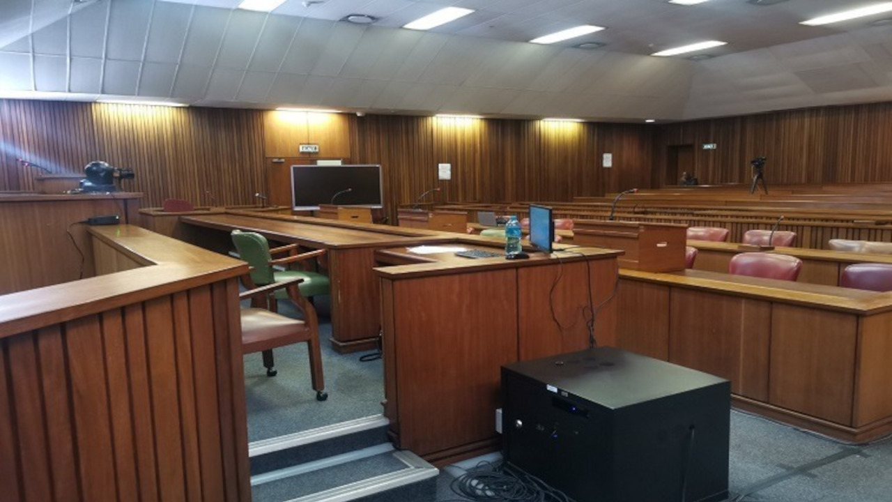 Tribunal proceedings