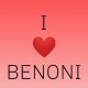 what's happening in Benoni