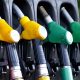 petrol price in may