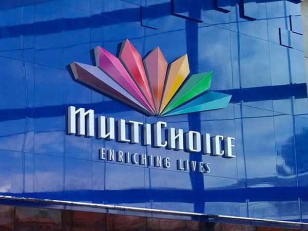 MultiChoice Group Scores Major Win Against Piracy with Raid on Waka TV ...