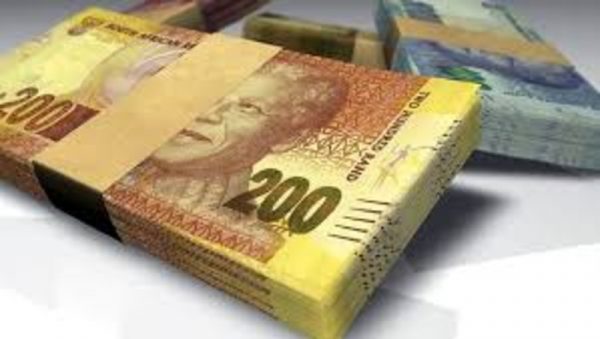 NEDBANK PAYS R600 MILLION TO TRANSNET IN FINAL SETTLEMENT visual data 6