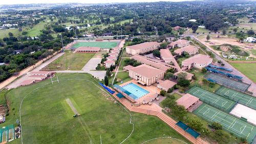 Top 10 Boarding Schools in Johannesburg for 2025 Joburg ETC