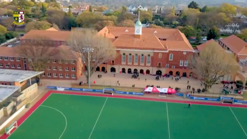 Top 10 Boarding Schools In Johannesburg For 2025 Joburg ETC top-10-boarding-schools-in-johannesburg-for-2025-joburg-etc