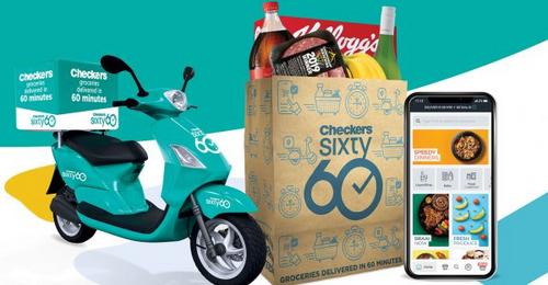 Checkers Sixty60 Expansion: How It’s Changing Retail in South Africa