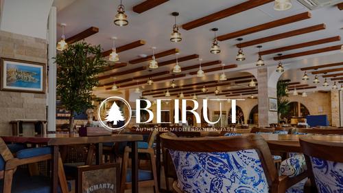 Beirut Restaurant Sandton, Lebanese cuisine Johannesburg, Mediterranean food Sandton, Arabic dining experience, mixed grill platter, hummus and baba ghanouj, vegetarian Lebanese dishes, fine dining Sandton, traditional Arabic desserts, vibrant Middle Eastern flavours, Parkmore Sandton restaurant, authentic Lebanese mezze, grilled lamb chops, chicken skewers, vegetarian moussaka, baklava and knafeh desserts, Joburg ETC