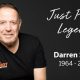 Darren Scott, South African radio presenter, veteran broadcaster, HOT 102.7FM, Jacaranda FM, 5FM, East Coast Radio, Radio Bop, cancer awareness, melanoma, Darren Scott cancer battle, tribute article, celebrity news, South African media, Darren Scott death, radio legacy, Darren Scott obituary, South African entertainment, radio legend, radio personality, 2025 news update, Joburg ETC