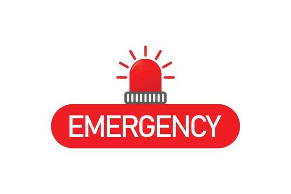 Emergency services Johannesburg, emergency contacts Joburg, police numbers, ambulance and fire response, crime reporting Johannesburg, safety tips Joburg, 2025 updated emergency numbers, City of Johannesburg emergency, Joburg fire department, medical emergencies Joburg, Joburg ETC