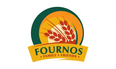 Fournos bakery Johannesburg, artisanal bread, fresh pastries, Rosebank café, Dunkeld bakery, Bedfordview location, handcrafted croissants, gourmet muffins, fresh coffee, café meals, vegan options, gluten-free bakery, deli counter, bakery storefront, catering platters, local café Joburg, Joburg ETC