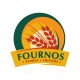 Fournos bakery Johannesburg, artisanal bread, fresh pastries, Rosebank café, Dunkeld bakery, Bedfordview location, handcrafted croissants, gourmet muffins, fresh coffee, café meals, vegan options, gluten-free bakery, deli counter, bakery storefront, catering platters, local café Joburg, Joburg ETC
