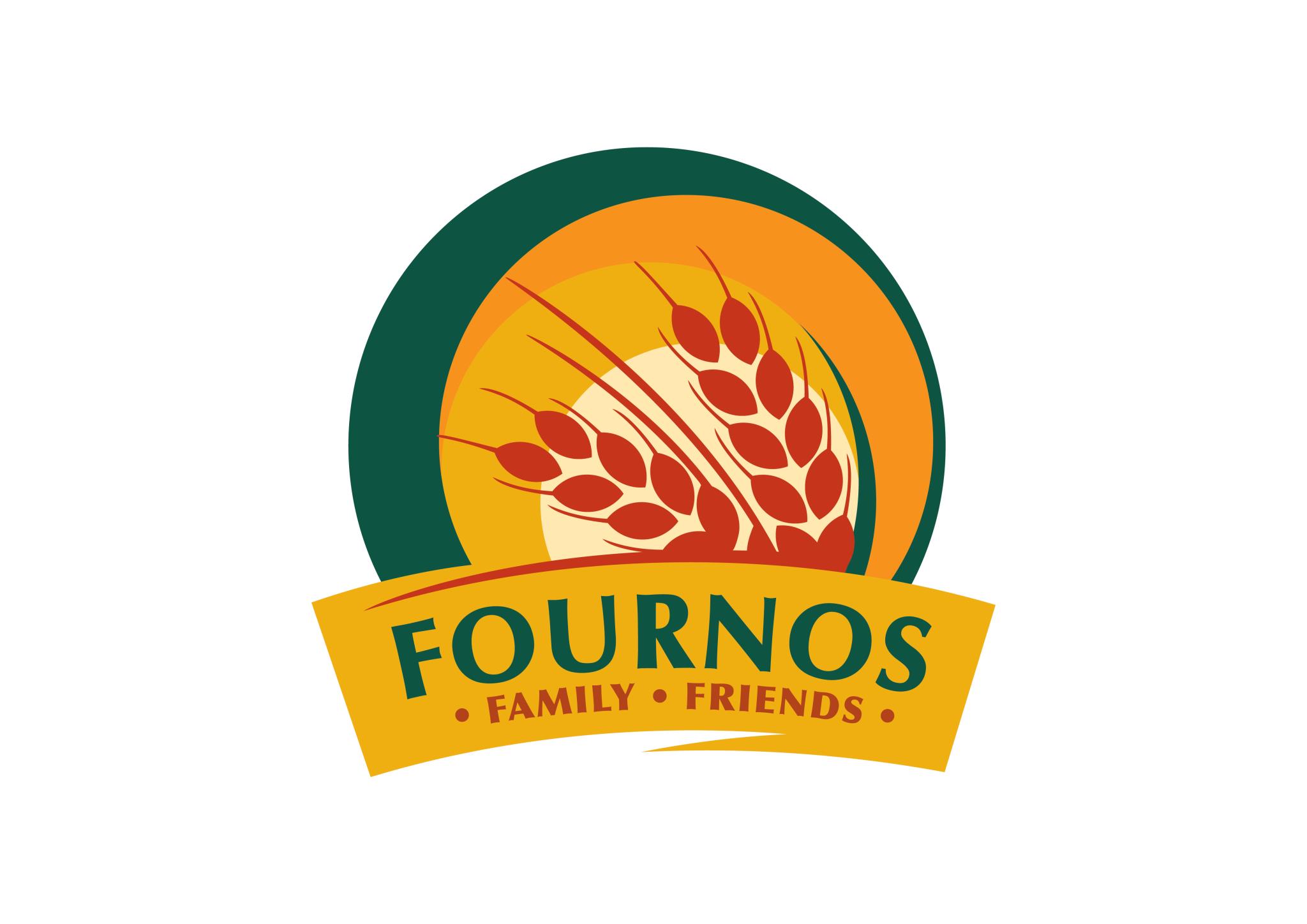 Fournos bakery Johannesburg, artisanal bread, fresh pastries, Rosebank café, Dunkeld bakery, Bedfordview location, handcrafted croissants, gourmet muffins, fresh coffee, café meals, vegan options, gluten-free bakery, deli counter, bakery storefront, catering platters, local café Joburg, Joburg ETC