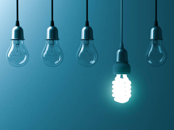 Backup power Johannesburg, generators Johannesburg, solar energy Johannesburg, inverters Johannesburg, load shedding backup, renewable energy South Africa, backup power solutions, home power backup, sustainable energy Johannesburg, Joburg ETC