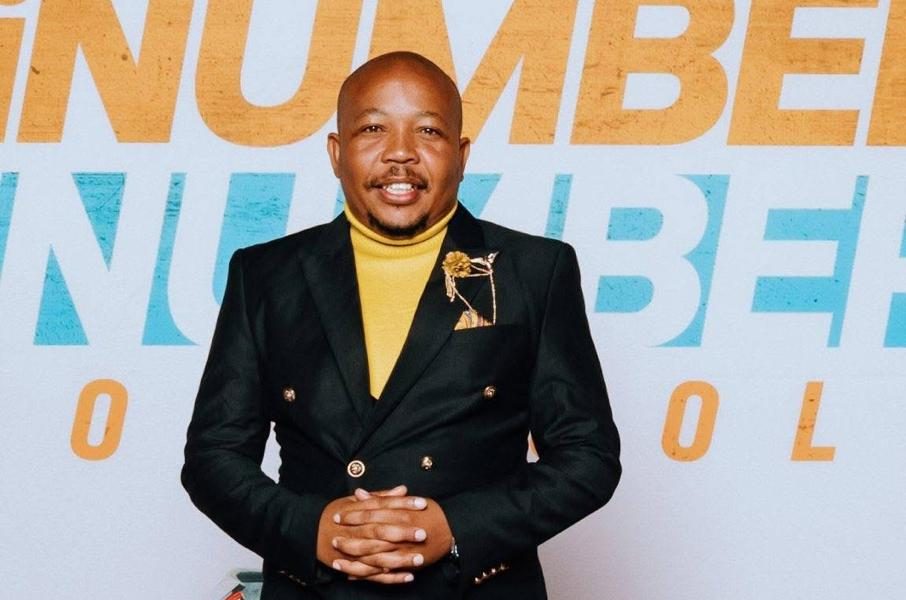 Presley Chweneyagae, South African actor, Tsotsi star, film and theatre legacy, award-winning performance, obituary 2025, South African cinema, iconic actor, arts community tribute, celebrity news, actor portrait, movie still, theatre stage, remembrance, legacy celebration, film industry, cultural impact, acting career, South African film icon, Joburg ETC