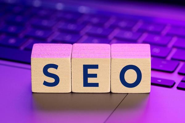 free SEO class, SEO training Johannesburg, online SEO course, learn SEO, outrank competitors, keyword research, on-page SEO, SEO for beginners, website optimization, SEO with AI, SEO webinar, digital marketing Joburg, SEO strategy, search engine optimization, small business SEO, free online class, rank higher on Google, SEO 2025, Robert Portillo, SEO tips and tricks, Joburg ETC