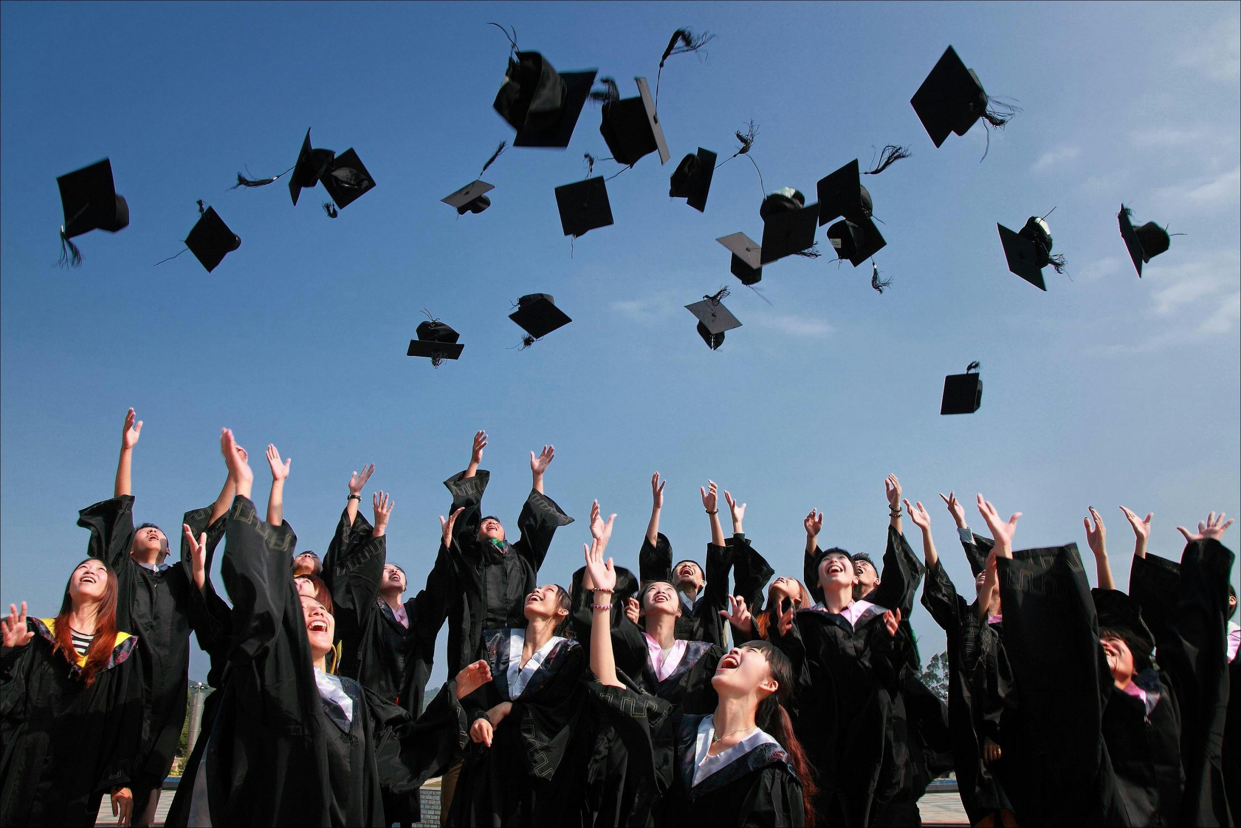 Top universities in South Africa, University of Cape Town campus, Wits University Johannesburg, Stellenbosch University buildings, University of Pretoria students, University of Johannesburg lecture hall, KwaZulu-Natal university campus, Rhodes University library, North-West University students, University of the Western Cape campus, UNISA distance learning, South African higher education, 2025 university rankings, best universities in South Africa, student life, research excellence, study in South Africa, Joburg ETC